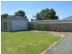 165 Liddiard Road, Traralgon VIC 3844