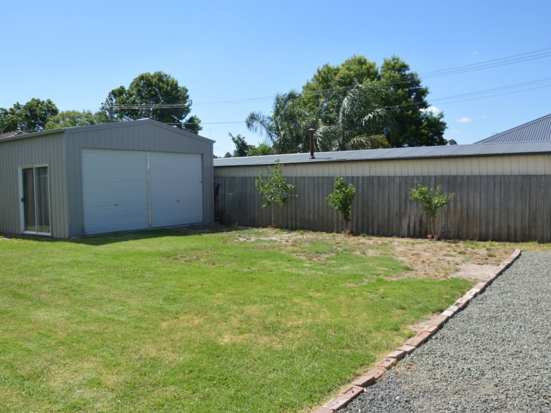 165 Liddiard Road, Traralgon VIC 3844