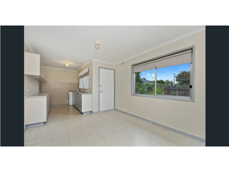 5 Stuart Street, Traralgon VIC 3844
