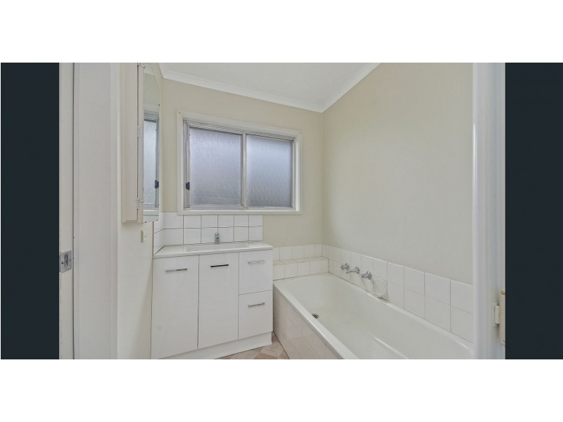 5 Stuart Street, Traralgon VIC 3844