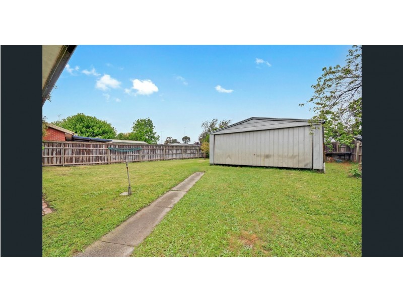 5 Stuart Street, Traralgon VIC 3844