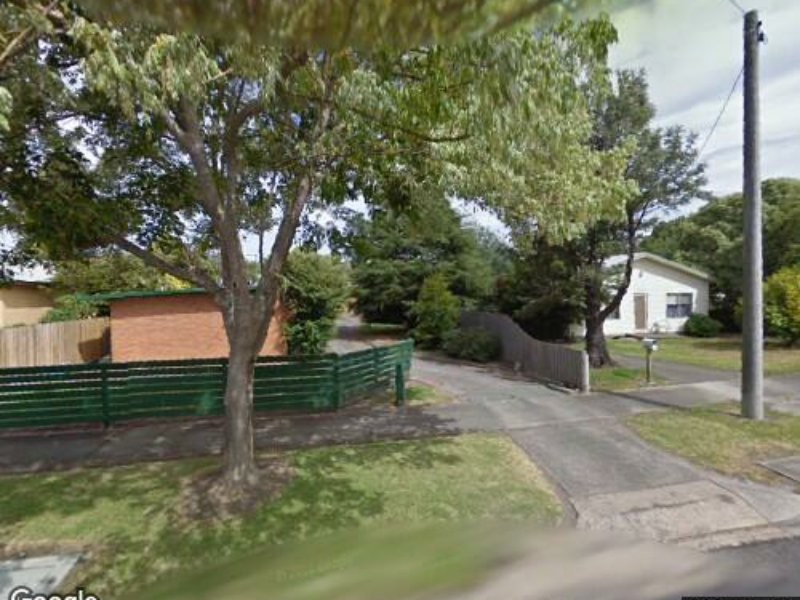 4/11 Durham Road, Newborough VIC 3825