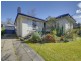 3 Ethel Street, Traralgon VIC 3844