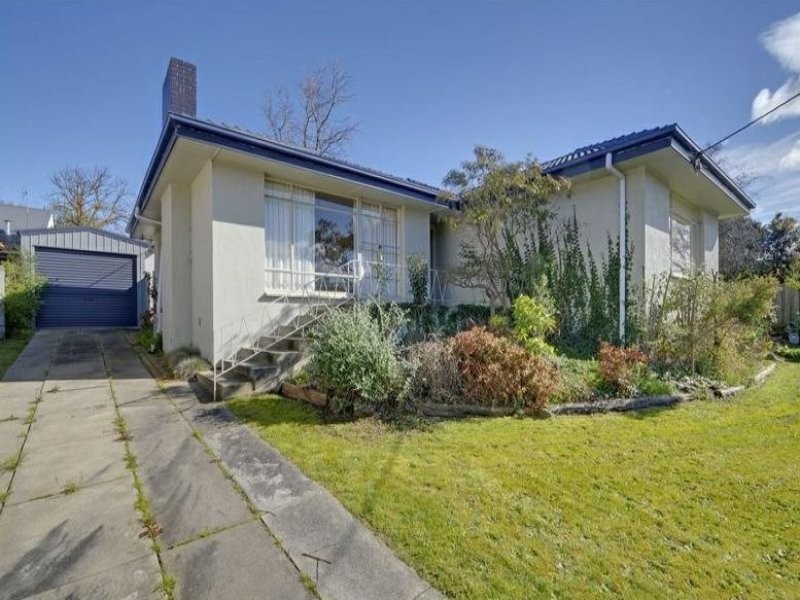 3 Ethel Street, Traralgon VIC 3844