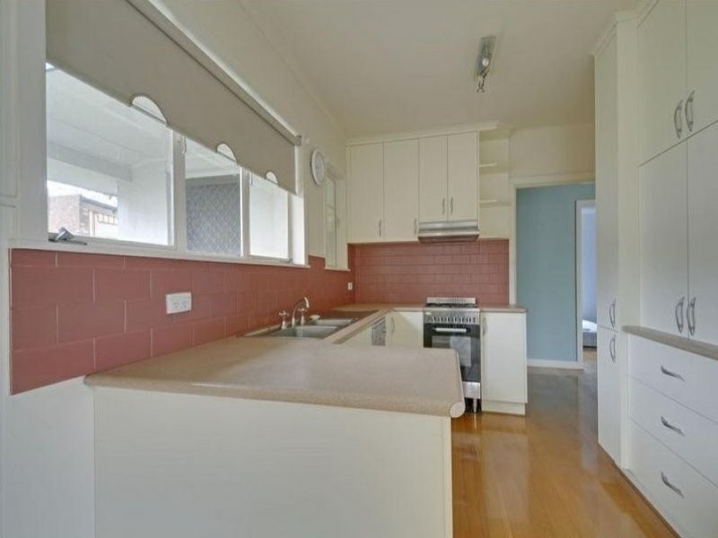 3 Ethel Street, Traralgon VIC 3844