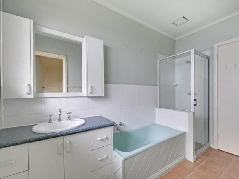 3 Ethel Street, Traralgon VIC 3844