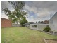 3 Ethel Street, Traralgon VIC 3844