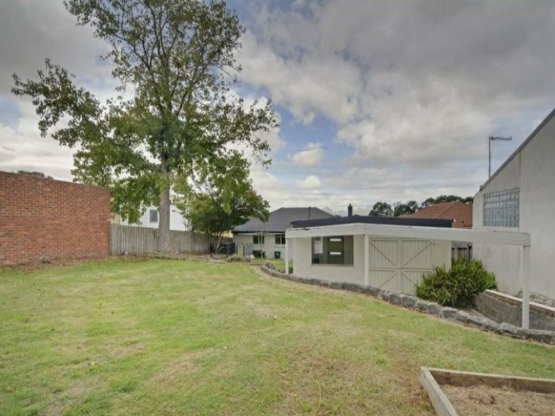 3 Ethel Street, Traralgon VIC 3844