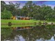 110 Old Coach Road, Jacob Creek VIC 3825