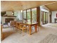 110 Old Coach Road, Jacob Creek VIC 3825