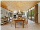 110 Old Coach Road, Jacob Creek VIC 3825