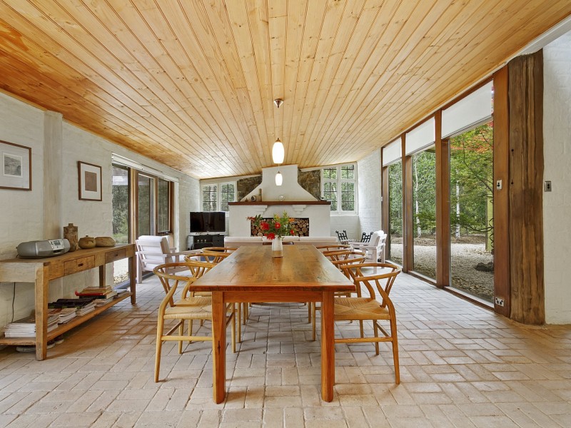 110 Old Coach Road, Jacob Creek VIC 3825