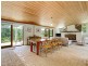 110 Old Coach Road, Jacob Creek VIC 3825