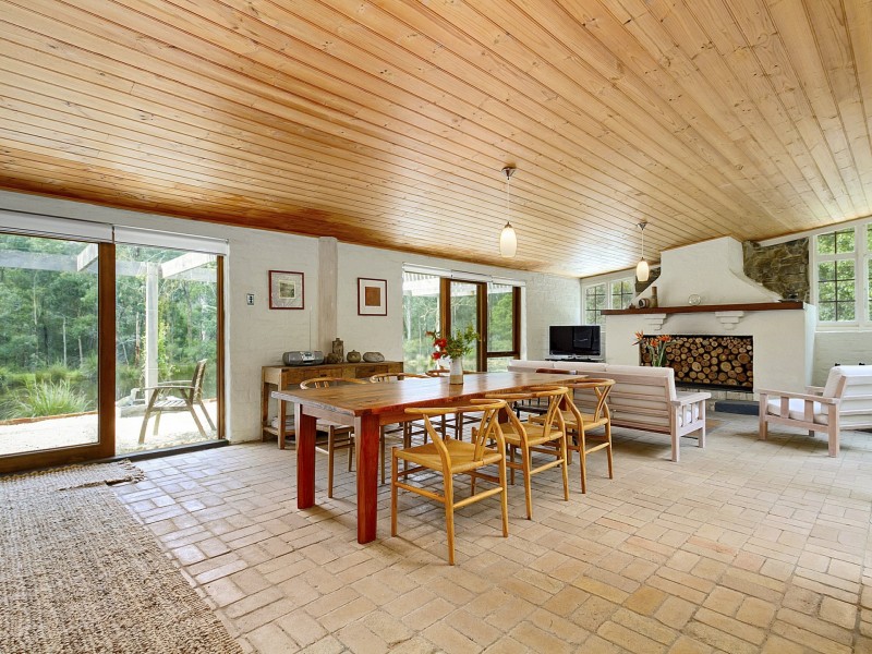 110 Old Coach Road, Jacob Creek VIC 3825