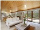 110 Old Coach Road, Jacob Creek VIC 3825