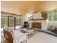 110 Old Coach Road, Jacob Creek VIC 3825