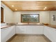 110 Old Coach Road, Jacob Creek VIC 3825