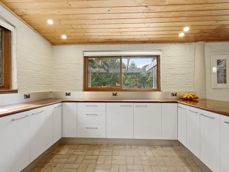 110 Old Coach Road, Jacob Creek VIC 3825