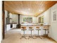 110 Old Coach Road, Jacob Creek VIC 3825
