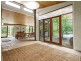 110 Old Coach Road, Jacob Creek VIC 3825