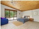110 Old Coach Road, Jacob Creek VIC 3825