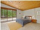 110 Old Coach Road, Jacob Creek VIC 3825