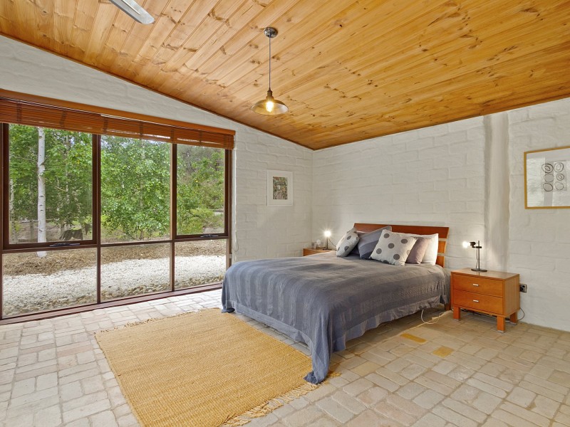 110 Old Coach Road, Jacob Creek VIC 3825
