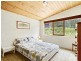 110 Old Coach Road, Jacob Creek VIC 3825