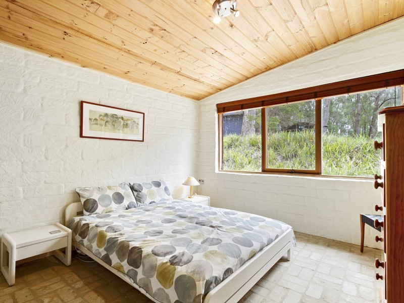110 Old Coach Road, Jacob Creek VIC 3825