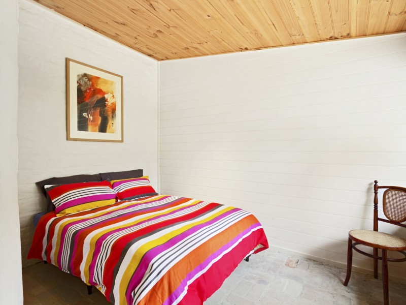 110 Old Coach Road, Jacob Creek VIC 3825