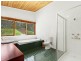 110 Old Coach Road, Jacob Creek VIC 3825
