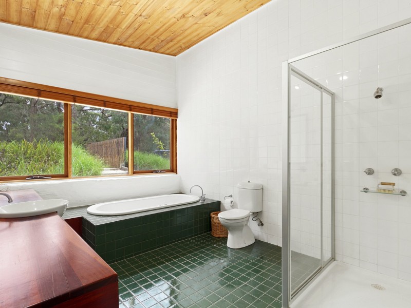 110 Old Coach Road, Jacob Creek VIC 3825
