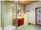 110 Old Coach Road, Jacob Creek VIC 3825
