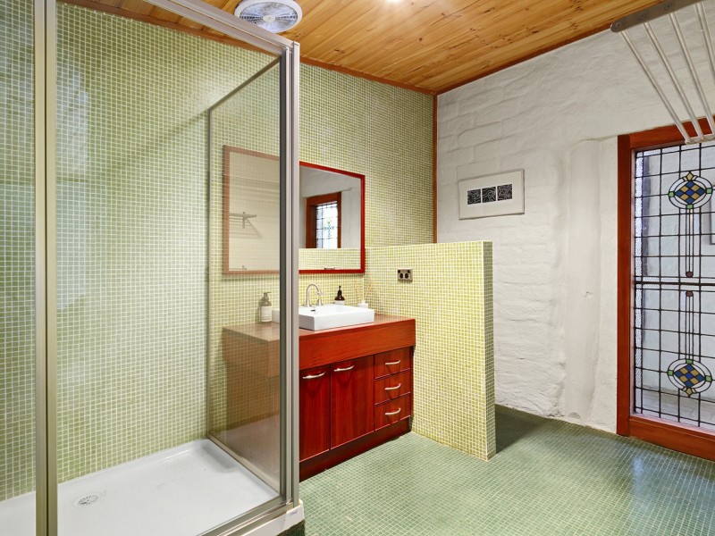 110 Old Coach Road, Jacob Creek VIC 3825