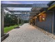 110 Old Coach Road, Jacob Creek VIC 3825