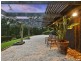 110 Old Coach Road, Jacob Creek VIC 3825