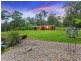 110 Old Coach Road, Jacob Creek VIC 3825