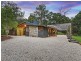 110 Old Coach Road, Jacob Creek VIC 3825