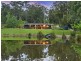 110 Old Coach Road, Jacob Creek VIC 3825