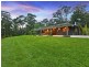 110 Old Coach Road, Jacob Creek VIC 3825