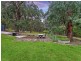 110 Old Coach Road, Jacob Creek VIC 3825