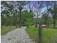 110 Old Coach Road, Jacob Creek VIC 3825