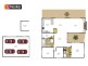 110 Old Coach Road, Jacob Creek VIC 3825 Floorplan