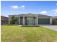 16 Giles Place, Traralgon VIC 3844