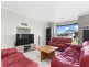 16 Giles Place, Traralgon VIC 3844
