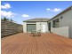 16 Giles Place, Traralgon VIC 3844
