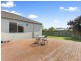 16 Giles Place, Traralgon VIC 3844