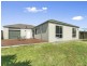16 Giles Place, Traralgon VIC 3844