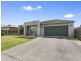 16 Giles Place, Traralgon VIC 3844