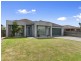 16 Giles Place, Traralgon VIC 3844